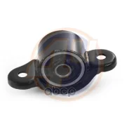 ����������� ������ ������ ���� ���� MIT Galant VI (EA) 96-04 4U ���. MTP05735 MTP05735 ����