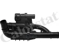 ��������� Citroen Berlingo (MF) 1.6 HDI 75/1.6 HDI 90 96-/Berlingo I (MF) 1.6 HDI 75/1.6 HDI 90-96 Vernet ���. TH7087.83J TH708783J ����