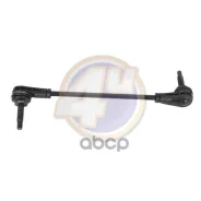 ���� ������������� OPEL Astra G/H/Zafira A/B ���. ����. ���/����. General Motors 39001004; General Motors 39064481 4U ���. OP-F-00938 OPF00938 ����