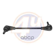 ���� ������������� ���� ���� ������ ���� OPL Insignia B (Z18) 17- 4U ���. OP-F-03537 OPF03537 ����