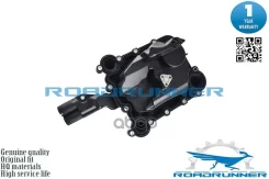 ��������������� ��������� Roadrunner ���. RR06E103547F RR06E103547F ����
