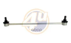 ���� ��������� ������������� 4U ���. TY-F-12843 TYF12843 ����