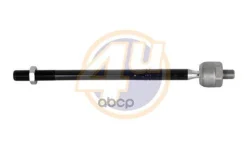 ���A ����� VOL S60/V60/XC60 09- (������) 4U ���. VL-E-11591 VLE11591 ����