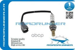 ����������� ������ Roadrunner ���. RR-89465-60210, ������ ������ RR8946560210 ����