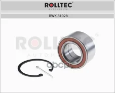 ��������� Rolltec RWK81028 RWK81028 ����