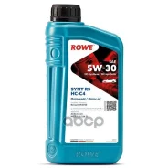 Rowe Hightec Synt RS HC