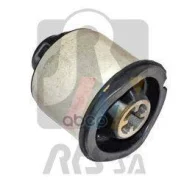 ����������� ������ �������� RTS ���. 017-00560 01700560 ����