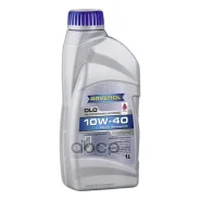 Ravenol DLO
