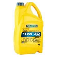 Ravenol Formel Standard