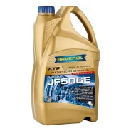 Ravenol ATF JF506E