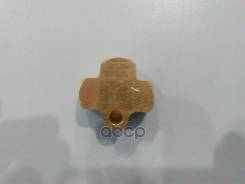 ������� WPP-126 M10X1.0-M10X1.0-M10X1.0 ������������� Wp ���. T-126 T126 ����