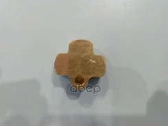 ������� ��������� ������ ������������� T-127 Wp ���. T-127 T127 ����