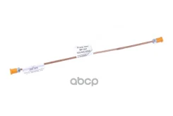 ������ ��������� L=350mm (z-105/z-105 WP041 Wp ���. WP041 WP041 ����