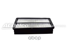 ������ ��������� ACDelco ���. 19372654 19372654 ����