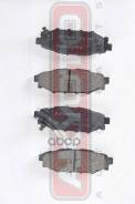 ������� ��������� �������� ������ Subaru Legacy B13 2003- 26696-AG000 26696-AG010 26696-AG030 26696AG031 26696FJ000 SU00304096 SU00304097 26696AG051 2...