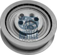 ����� ��� 048109243a ruville Ruville ���. 55404 55404 ����