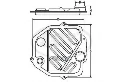 ������ ��� ���� SCT ���. SG1063 SG1063 ����