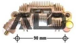 ������� ���� ALD XYR9003 (0K2A218W61A) ALD ���. XYR9003 XYR9003 ����