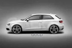 �������/������� L [������������/� ����������] Alkar ���. 6471782 6471782 ����