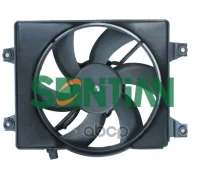 ���������� ��������� Sontian ���. ZD168407 ZD168407 ����