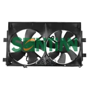 ���������� ��������� Sontian ���. ZD168560 ZD168560 ����
