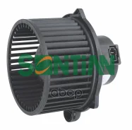 ���������� ��������� Sontian ���. ZD172190 ZD172190 ����