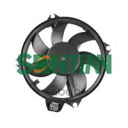 ���������� � ��. ������� Renault Fluence Renault Megane III Renault Scenic III Sontian ���. ZD168486 ZD168486 ����