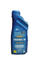 Aral HighTronic M