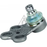 ����� ������� VAG A-80, B4 90- ��� 19mm (RTS93-05940) AS Metal ���. 10AU1500 10AU1500 ����