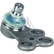 ����� ������� VAG A-80 B4 90- ���� AS Metal ���. 10AU1501 10AU1501 ����