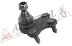 ����� ������� Polo 10- L AS Metal ���. 10AU1200 10AU1200 ����