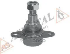 ����� ������� AS Metal ���. 10BM0400 10BM0400 ����