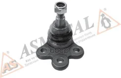 ����� ������� AS Metal ���. 10CH0100 10CH0100 ����