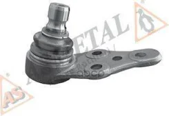 ����� ������� AS Metal ���. 10DW2000 10DW2000 ����
