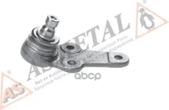 ����� ������� AS Metal ���. 10FR1700 10FR1700 ����