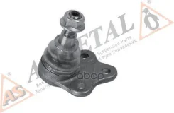 ����� ������� AS Metal ���. 10FR2205 10FR2205 ����