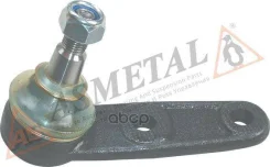 ����� ������� Daewoo / Chevrolet Kalos AS Metal ���. 10DW1000 10DW1000 ����
