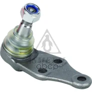����� ������� AS Metal ���. 10LR1000 10LR1000 ����