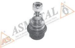 ����� ������� AS Metal ���. 10MR1300 10MR1300 ����