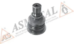 ����� ������� Nissan Qashqai 2007-, X-Trail 2007-, Renault Koleos 2008- AS Metal ���. 10NS1000 10NS1000 ����