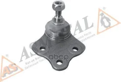 ����� ������� AS Metal ���. 10MR3502 10MR3502 ����