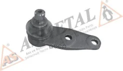 ����� ������� Renault 9,11,19 AS Metal ���. 10RN2000 10RN2000 ����