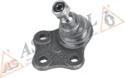 ����� ������� AS Metal ���. 10RN5610 10RN5610 ����