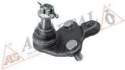 ����� ������� AS Metal ���. 10TY0200 10TY0200 ����