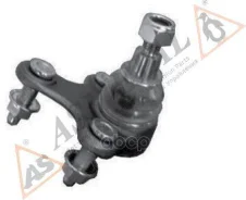 ����� ������� AS Metal ���. 10VW1605 10VW1605 ����