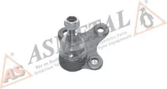 ����� ������� AS Metal ���. 10VW1600 10VW1600 ����