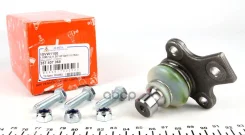 ����� ������� AS Metal ���. 10VW1100 10VW1100 ����