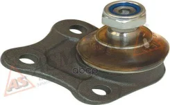 ����� ������� AS Metal ���. 10VW1502 10VW1502 ����