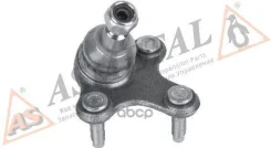 ����� ������� AS Metal ���. 10VW1606 10VW1606 ����