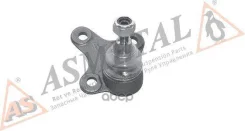 ����� ������� AS Metal ���. 10VW1601 10VW1601 ����